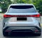 2023 Lexus RX350h Luxury Wagon-6