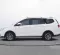 2018 Wuling Cortez C Wagon-3