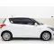2016 Suzuki Swift GS Hatchback-2