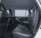 2016 Toyota Kijang Innova V MPV-5