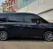 2022 Toyota Voxy Wagon-8