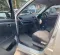 2014 Suzuki Swift GX Hatchback-3