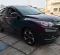 2015 Honda HR-V E SUV-4