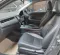 2019 Honda HR-V E Special Edition SUV-3