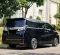 2023 Toyota Vellfire G Van Wagon-3