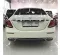 2017 Mercedes-Benz E250 AMG Wagon-5
