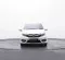2019 Honda Brio Satya E Hatchback-5