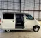 2021 Daihatsu Gran Max D Van-3