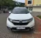 2018 Honda CR-V Prestige VTEC SUV-1