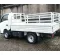 2021 Isuzu Traga Pick-up-2