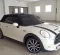 2017 MINI Cabrio Cooper S Convertible-3