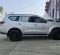 2019 Nissan Terra VL Wagon-3
