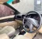 2010 Isuzu Panther LS SUV-3
