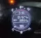2019 Honda HR-V E Special Edition SUV-4
