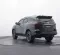 2022 Toyota Fortuner GR Sport SUV-5