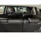 2015 Honda HR-V E SUV-3