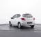 2019 Honda Brio Satya E Hatchback-5
