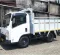 2022 Isuzu Elf NLR 85 U Trucks-1