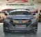 2019 Honda HR-V E Special Edition SUV-5
