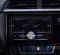 2019 Honda Brio Satya E Hatchback-6