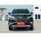 2018 Daihatsu Terios R SUV-1
