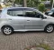 2015 Toyota Agya TRD Sportivo Hatchback-6