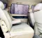 2010 Isuzu Panther LS SUV-4