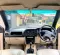 2010 Isuzu Panther LS SUV-5