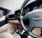 2010 Isuzu Panther LS SUV-6