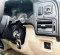 2010 Isuzu Panther LS SUV-7