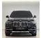 2022 BMW X5 xDrive40i xLine SUV-5