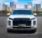 2023 Hyundai Palisade Signature Wagon-3