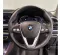 2022 BMW X5 xDrive40i xLine SUV-6