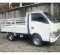 2021 Isuzu Traga Pick-up-3