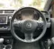 2018 Honda Brio RS Hatchback-7