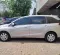 2018 Honda Mobilio E MPV-2