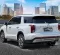 2023 Hyundai Palisade Signature Wagon-4
