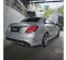 2017 Mercedes-Benz C300 AMG Sedan-2