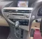 2013 Lexus RX270 RX270 SUV-4