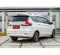 2021 Suzuki Ertiga GX MPV-8