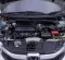 2019 Honda Brio Satya E Hatchback-8
