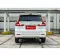 2021 Suzuki Ertiga GX MPV-9