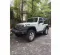 2011 Jeep Wrangler Rubicon Unlimited SUV-5