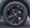 2021 Toyota Raize GR Sport Wagon-7