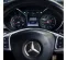2016 Mercedes-Benz C250 AMG Sedan-7