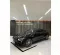 2022 Mercedes-Benz AMG GT 4MATIC+ 53 Coupe-9