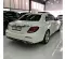 2017 Mercedes-Benz E250 AMG Wagon-10