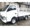 2021 Isuzu Traga Pick-up-4