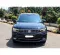 2018 Volkswagen Tiguan TSI SUV-5
