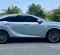 2023 Lexus RX350h Luxury Wagon-10
